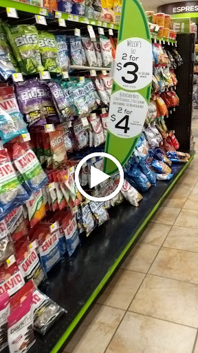 Convenience Store «QuickChek», reviews and photos, 40 Lakeside Blvd, Hopatcong, NJ 07843, USA