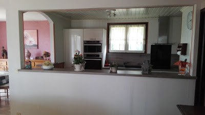 Optimum Café à Normanville