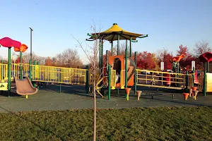 Falls Township Community Park image