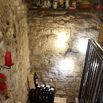 Photo n°3 de l'avis de Cem.e fait le 20/08/2019 à 19:17 sur le  Ristorante Pizzeria Cavour à Todi