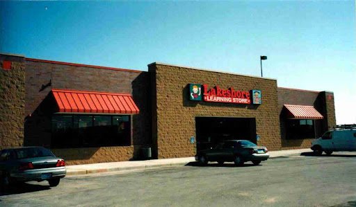 Educational Supply Store «Lakeshore Learning Store», reviews and photos, 5699 W 16th St, St Louis Park, MN 55416, USA