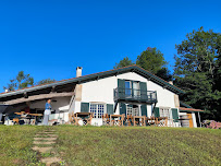 Cottage du Hiruetako borda - Chambres d'hôtes et restaurant à Sare - n°3