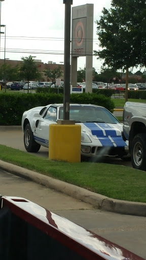 Auto Parts Store «Pep Boys Auto Parts & Service», reviews and photos, 6900 Hwy 6 N, Houston, TX 77084, USA