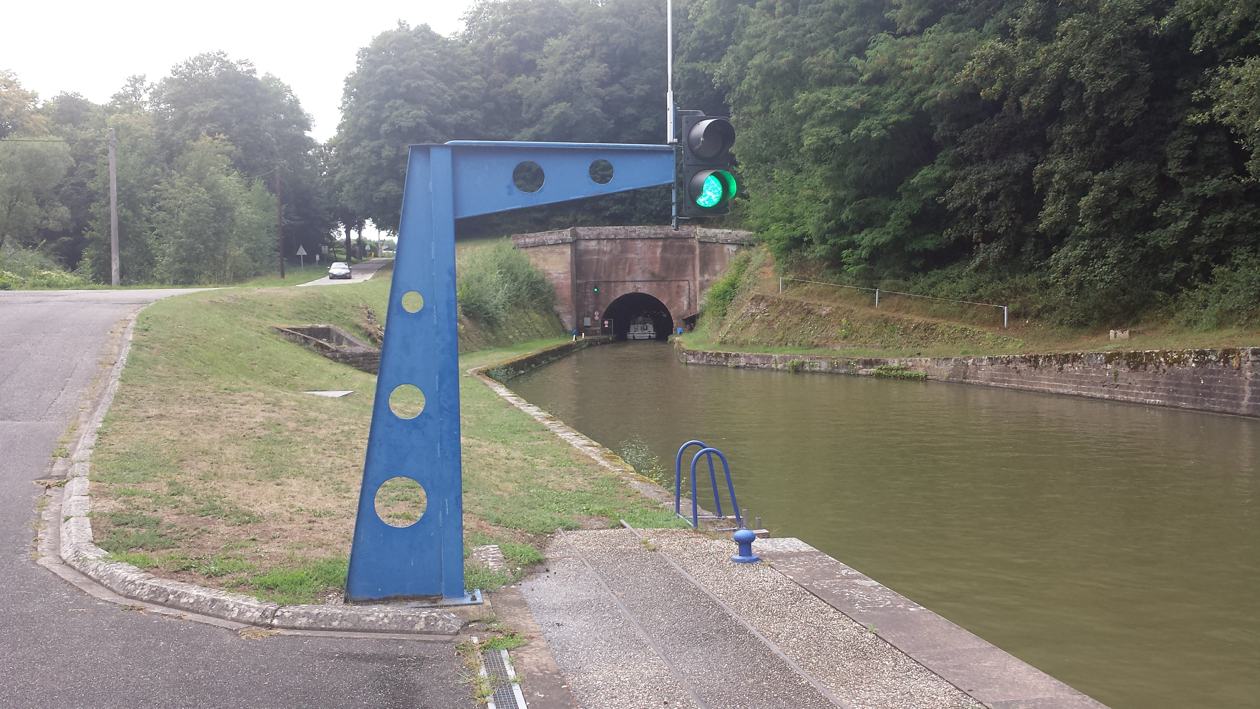 Photo n° 2 de l'avis de Wolfgang.a fait le 31/08/2018 à 05:56