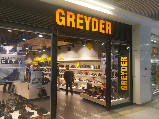 greyder kayseri forum avm melikgazi superrehber net