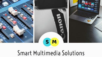 Smart Multimedia Solutions