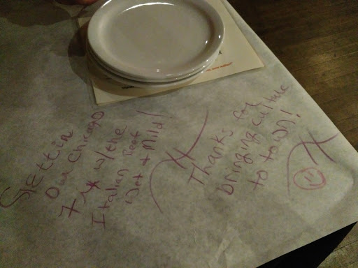 Wine Store «Village Wine Cellars», reviews and photos, 48 E Mulberry St, Lebanon, OH 45036, USA