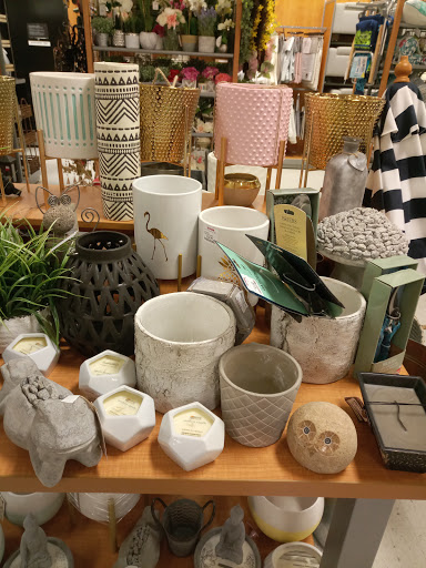 Department Store «T.J. Maxx», reviews and photos, 101 Swedesford Rd, Exton, PA 19341, USA