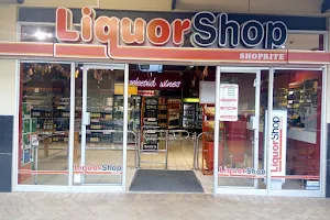 Shoprite LiquorShop White River image