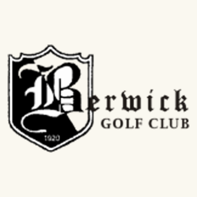 Golf Club «Berwick Golf Club», reviews and photos, 473 Martzville Rd, Berwick, PA 18603, USA