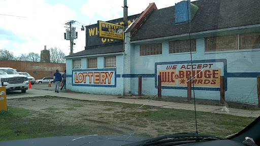 Supermarket «SUPER LAND MARKET», reviews and photos, 17021 Schoolcraft Ave, Detroit, MI 48227, USA