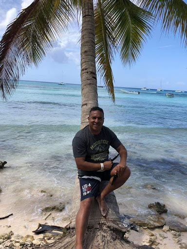 Cruise Agency «Mundo Travel Services», reviews and photos, 3308 Aldine Mail Rte Rd G, Houston, TX 77039, USA