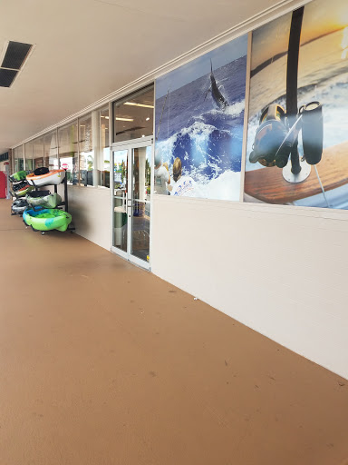 Marine Supply Store «West Marine», reviews and photos, 1012 Cape Coral Pkwy E, Cape Coral, FL 33904, USA