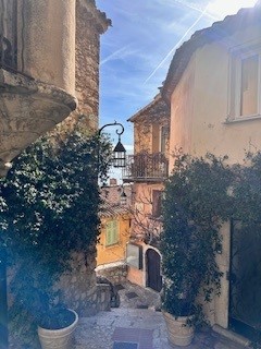 Photo n° 1 de l'avis de Maddie.t fait le 18/02/2024 à 15:46