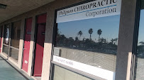 Philipson Chiropractic - Photo 5 - Car repair in Huntington Beach, CA, Huntington Beach