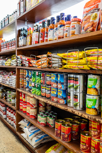 Meat Wholesaler «Quality Meat Market», reviews and photos, 4020 Orient Rd, Tampa, FL 33610, USA