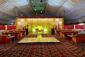 Karor Lok Virsa Marquee and Events Complex image