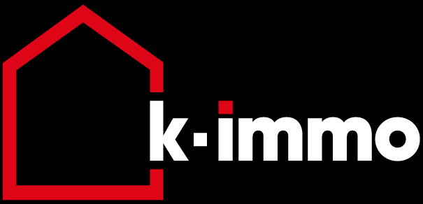 Reacties en beoordelingen van k–immo Projekt Management GmbH