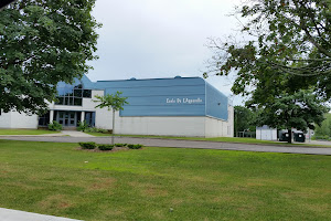École De L'Aquarelle