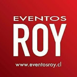 Eventos roy