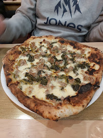 Plats et boissons du Pizzeria Peppo's Pizza à Foix - n°18