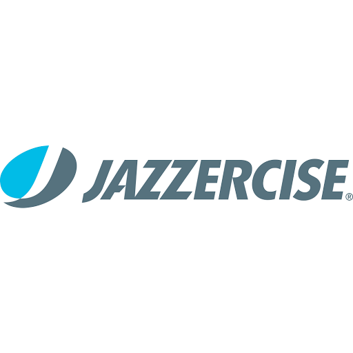 Jazzercise Abilene Fitness Center