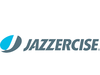 Jazzercise Abilene Fitness Center