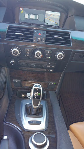 Used Car Dealer «PDX Used Cars», reviews and photos, 1475 SE Tualatin Valley Hwy, Hillsboro, OR 97123, USA