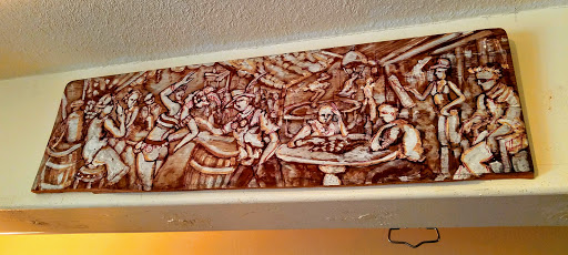 Coffee Shop «Roadhouse Coffee», reviews and photos, 1580 Eastshore Rd, Bodega Bay, CA 94923, USA