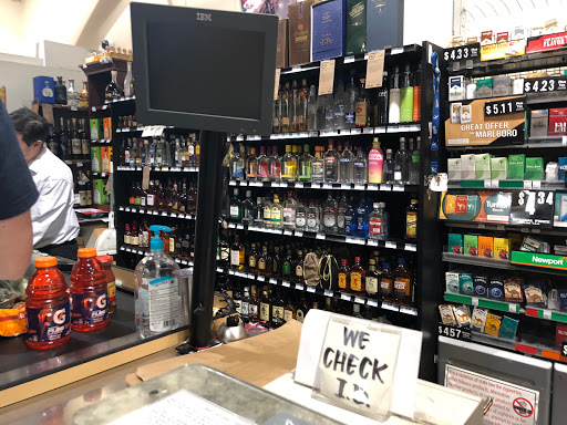 Supermarket «Hy-Vee», reviews and photos, 9400 E 350 Highway, Raytown, MO 64133, USA