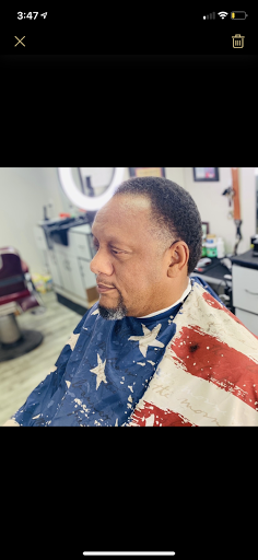 Barber Shop «X Quisite Cut Z Barbershop», reviews and photos, 7324 Kingsgate Way, West Chester Township, OH 45069, USA