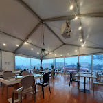 Photo n°10 de l'avis de Lara.a fait le 15/05/2021 à 19:19 sur le  La Casa Rossa Di Rocchini Lorenzo à Fucecchio