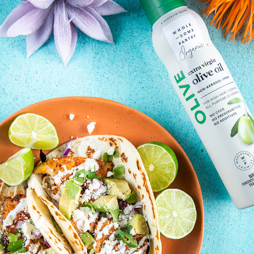 Grocery Store «Price Rite of Torrington», reviews and photos, 695 Main St, Torrington, CT 06790, USA