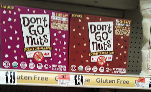 Supermarket «Super Stop & Shop», reviews and photos, 815 Grand Army Hwy, Somerset, MA 02725, USA