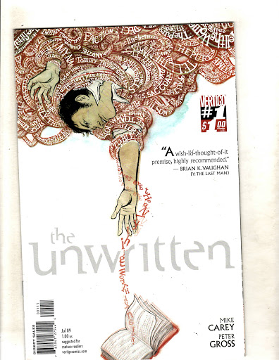 Comic Book Store «Atlanta Classic Comics», reviews and photos, 3800 Wendell Dr SW #203, Atlanta, GA 30336, USA