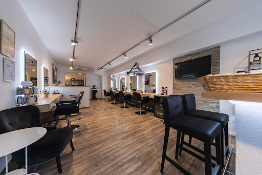 Julia‘s Salon In St Georgen im Attergau