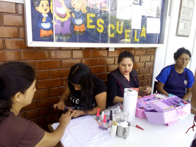 C. 3 1595, Trujillo 13011