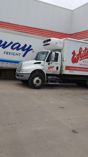 Cable Company «Mediacom Communications Corporation», reviews and photos, 3900 26th Ave, Moline, IL 61265, USA