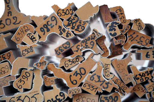 Art Gallery «World Trade Gallery», reviews and photos, 120 Broadway, New York, NY 10271, USA