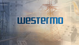 Westermo Data Communications Champlan