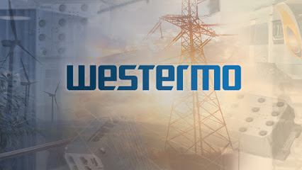 Westermo Data Communications