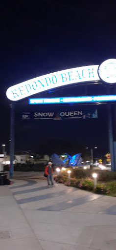 Grocery Store «Smart & Final», reviews and photos, 2775 Pacific Coast Hwy, Torrance, CA 90505, USA