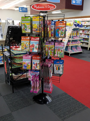 Pharmacy «Elkton Family Pharmacy», reviews and photos, 111 S Stuart Ave, Elkton, VA 22827, USA