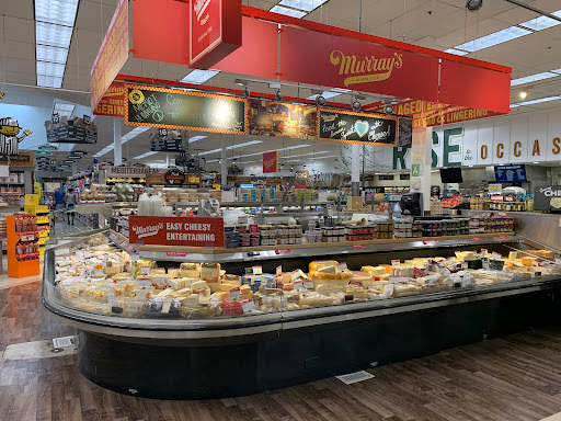 Grocery Store «Ralphs Fresh Fare», reviews and photos, 1644 Cloverfield Blvd, Santa Monica, CA 90404, USA
