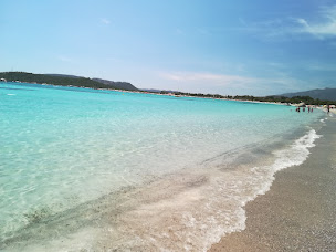 Photo n°34 de Le Cabanon bleu à Porto-Vecchio ()
