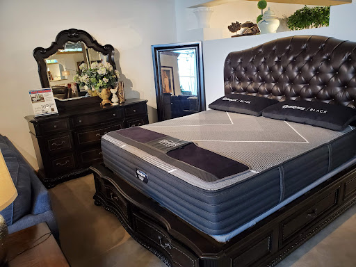 Furniture Store «Rooms To Go Furniture Store - Durham», reviews and photos, 4144 Durham-Chapel Hill Blvd a, Durham, NC 27707, USA