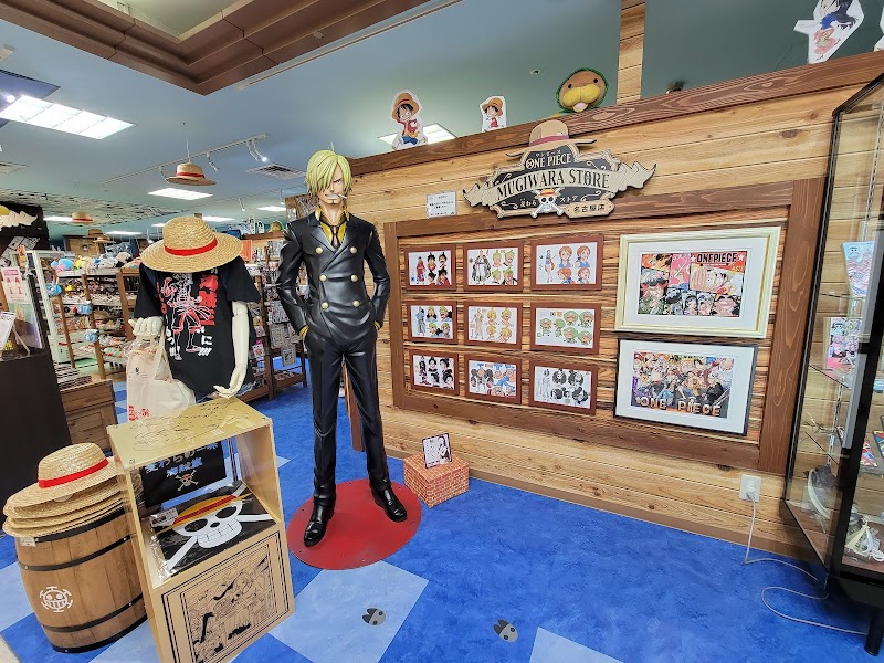 近鉄パッセ 愛知県名古屋市中村区名駅 デパート ショッピングモール グルコミ