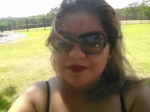 Swimming Pool «Randol Mill Family Aquatic Center», reviews and photos, 1924 Randol Mill Park Rd, Arlington, TX 76012, USA