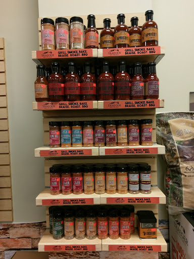 Work Clothes Store «Pieczonka Unlimited», reviews and photos, 5906 OH-128, Cleves, OH 45002, USA