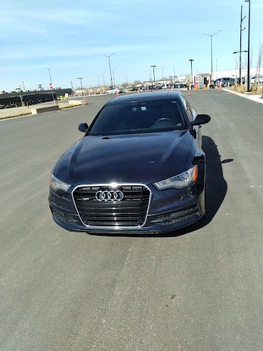 Used Car Dealer «Rocky Mountain Eurosport», reviews and photos, 885 S Oneida St, Denver, CO 80224, USA